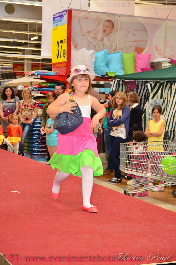 Suceava Carrefour- Colectia de vara TEX- Arlechin Botosani - 1 Iunie 2013 (297 of 311)