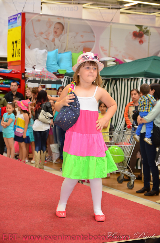Suceava Carrefour- Colectia de vara TEX- Arlechin Botosani - 1 Iunie 2013 (298 of 311)