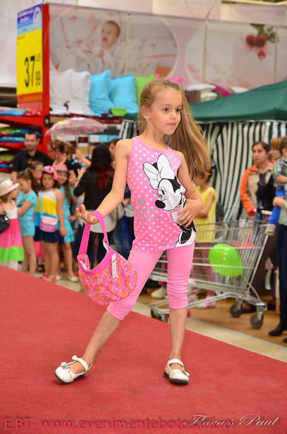 Suceava Carrefour- Colectia de vara TEX- Arlechin Botosani - 1 Iunie 2013 (299 of 311)