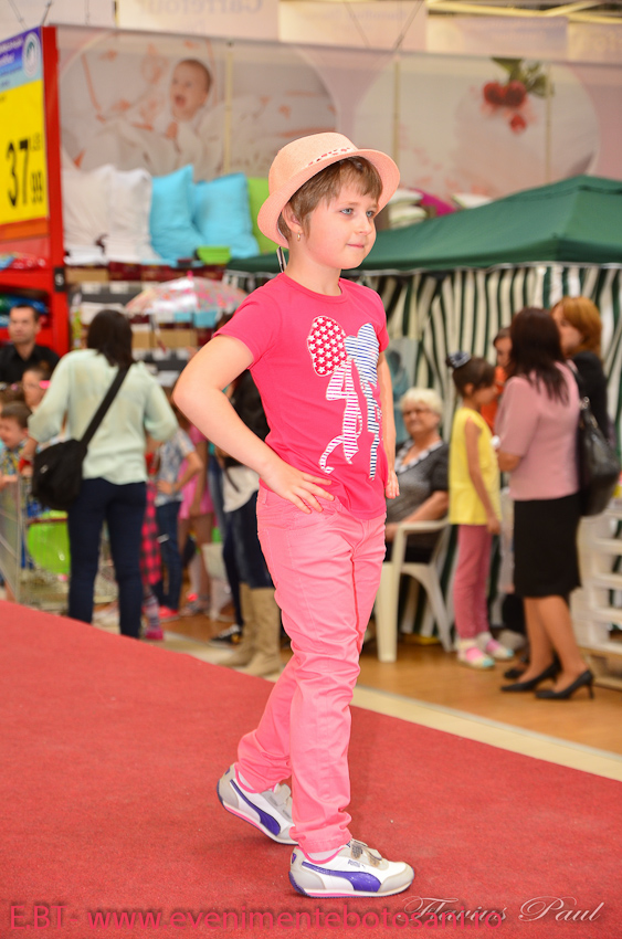Suceava Carrefour- Colectia de vara TEX- Arlechin Botosani - 1 Iunie 2013 (302 of 311)