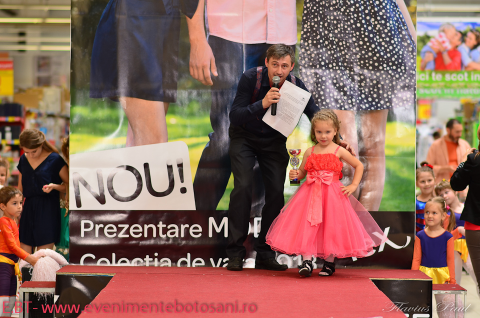 Suceava Carrefour- Colectia de vara TEX- Arlechin Botosani - 1 Iunie 2013 (41 of 311)