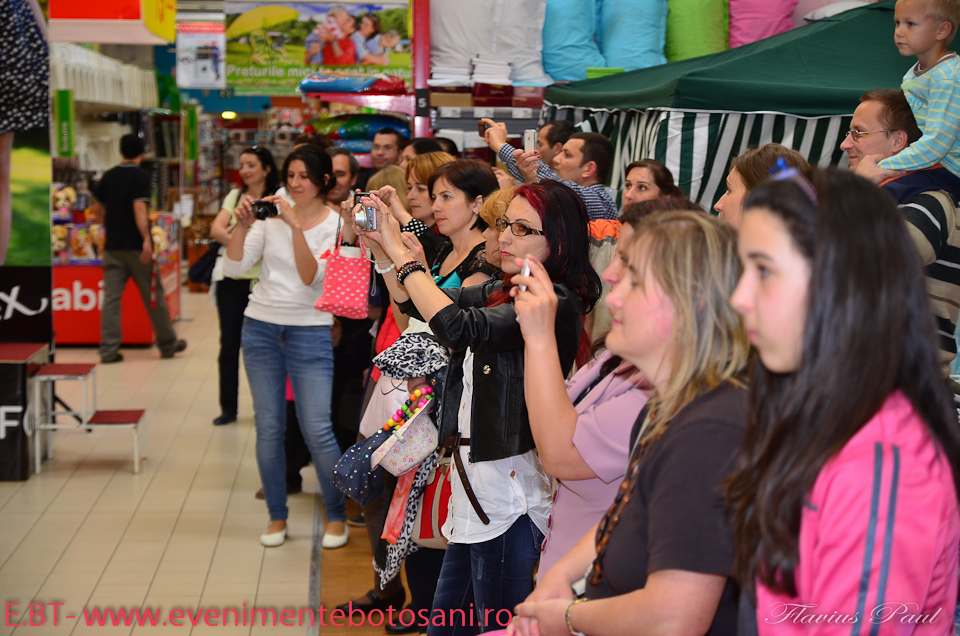 Suceava Carrefour- Colectia de vara TEX- Arlechin Botosani - 1 Iunie 2013 (78 of 311)