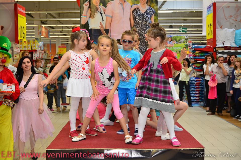 Suceava Carrefour- Colectia de vara TEX- Arlechin Botosani - 1 Iunie 2013 (87 of 311)