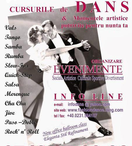 DANSUL MIRILOR - Primul dans de nuntă