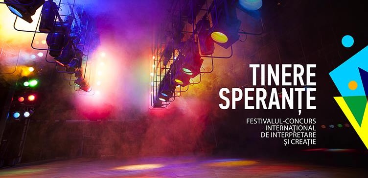 tinere-sperante-balti-republica-moldova-romania