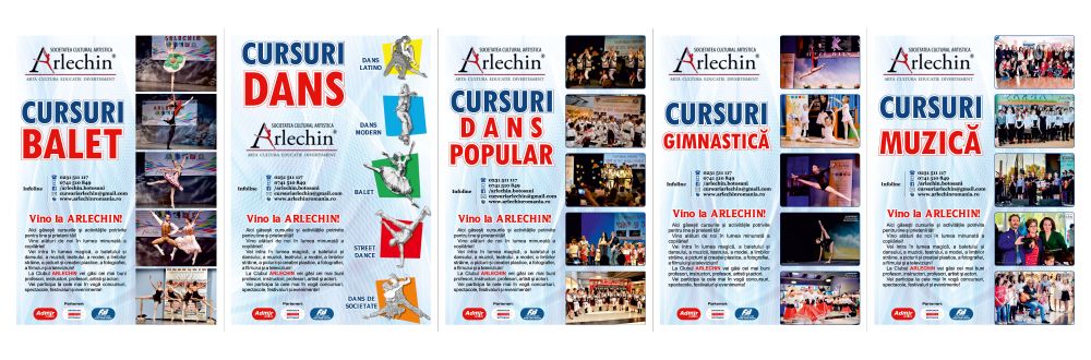 cursuri-arlechin-casatineretului-botosani-dans-teatru-balet-muzica-pictura-limbi-straine-gimnastica