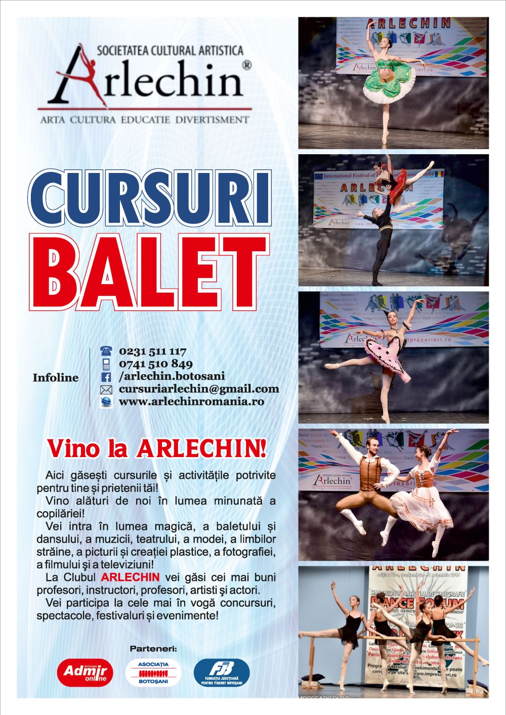 scoala-balet-botosani-arlechin-casatineretului-botosani