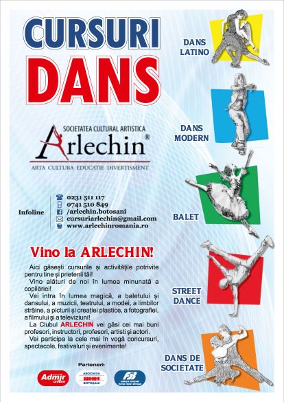 scoala-dans-botosani-arlechin-casatineretului-botosani-1