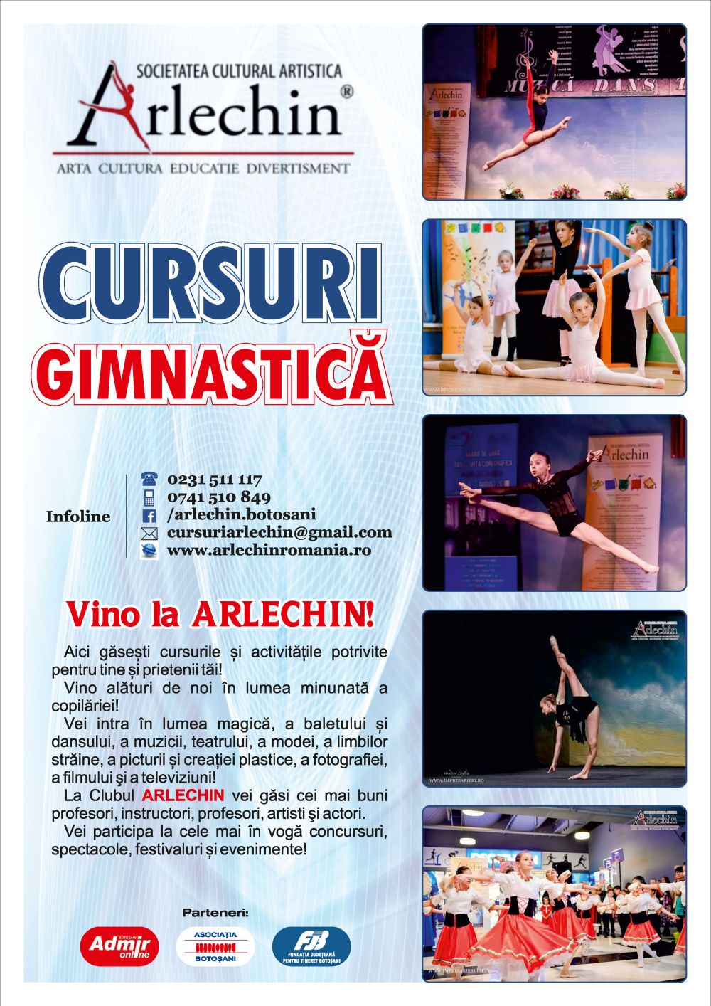 scoala-gimnastica-botosani-arlechin-casatineretului-botosani